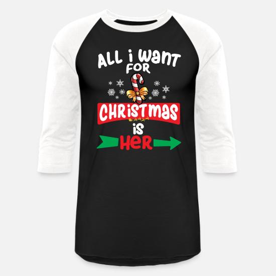 Unisex Baseball T-Shirt | Spreadshirt